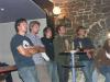 Sonics_und_Ralph_Schueller_ (13)